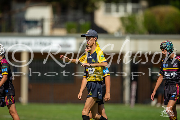 U14(2) R2 v Dragons_3