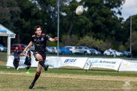OM R14 v Moorebank_6