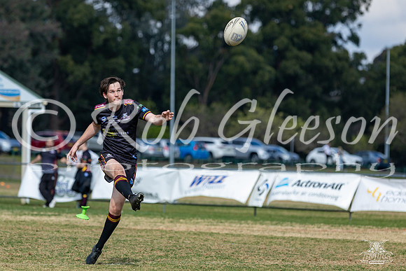 OM R14 v Moorebank_6