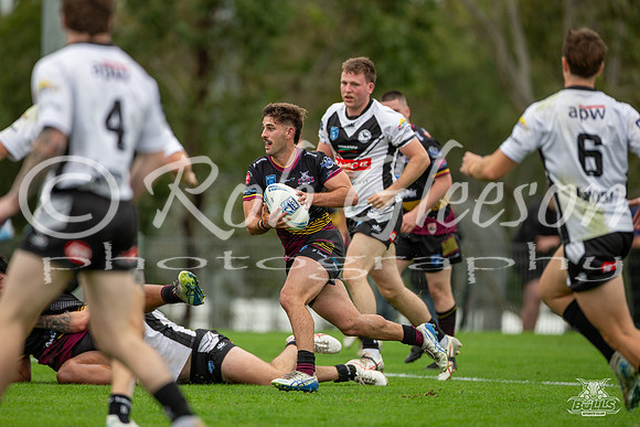 SS R6 - Hills v Wenty_40