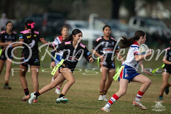Tag U14(1) R14 v Crocodiles_5