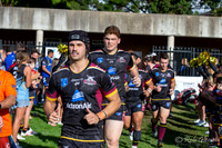 RMC R7 - Hills v Glebe_005