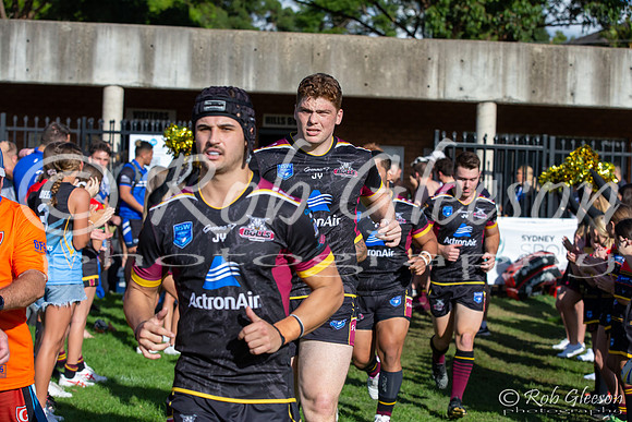RMC R7 - Hills v Glebe_005