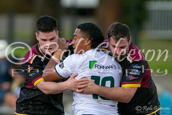 SS R13 - Bulls v St Marys_034