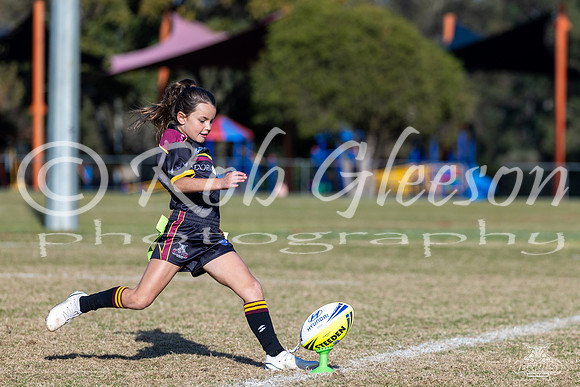 TU10(1) R11 v Guildford_4