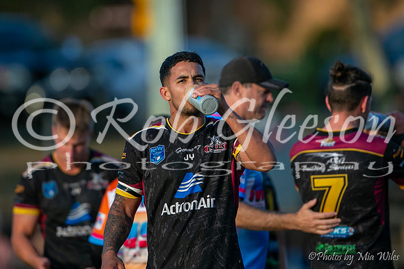 RMC R13 - Bulls v W Suburbs_033