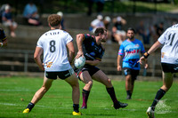 SS - R2 - Hills v Wenty_002
