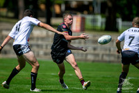 SS - R2 - Hills v Wenty_003