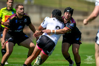 SS - R2 - Hills 18 v Wenty 54