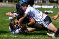 SS - R2 - Hills v Wenty_004