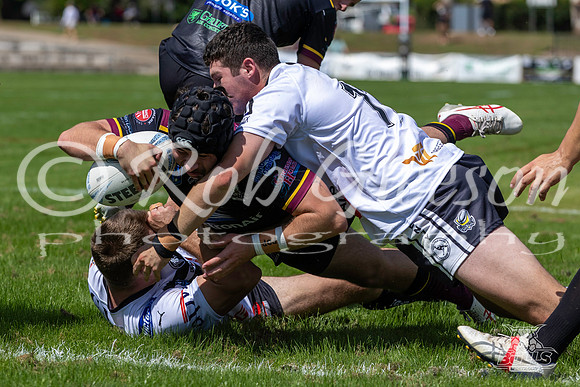 SS - R2 - Hills v Wenty_004