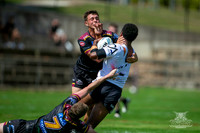 SS - R2 - Hills v Wenty_008