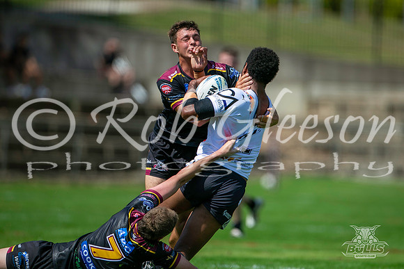 SS - R2 - Hills v Wenty_008