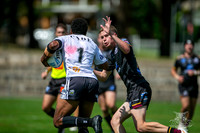SS - R2 - Hills v Wenty_007