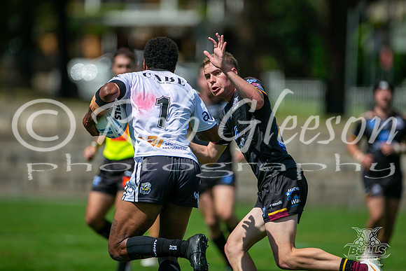 SS - R2 - Hills v Wenty_007