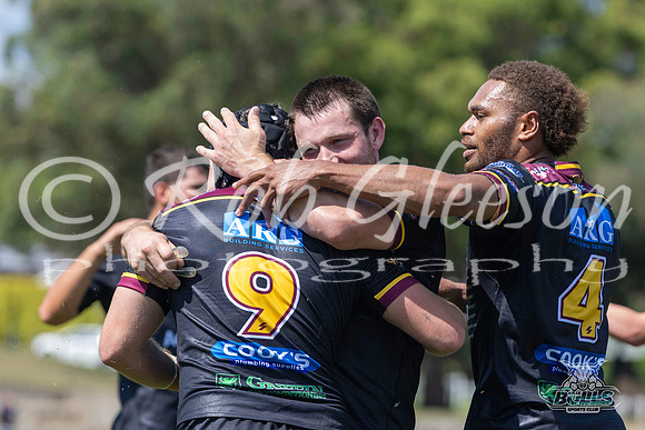 SS - R2 - Hills v Wenty_006