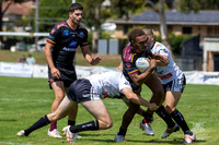 SS - R2 - Hills v Wenty_009