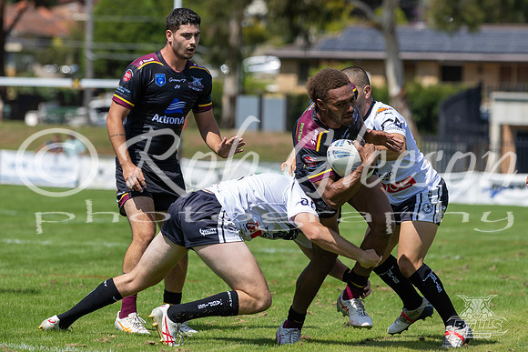 SS - R2 - Hills v Wenty_009