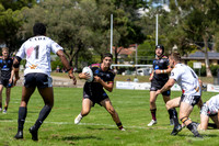 SS - R2 - Hills v Wenty_010
