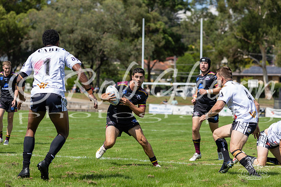 SS - R2 - Hills v Wenty_010