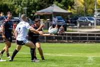 SS - R2 - Hills v Wenty_012