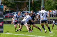 SS - R2 - Hills v Wenty_011