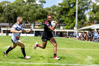 SS - R2 - Hills v Wenty_013