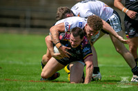 SS - R2 - Hills v Wenty_015