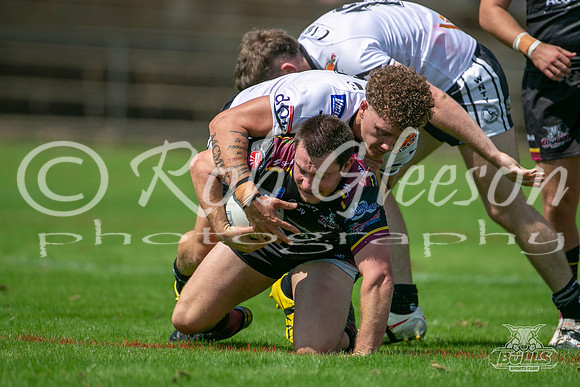 SS - R2 - Hills v Wenty_015