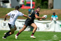 SS - R2 - Hills v Wenty_019