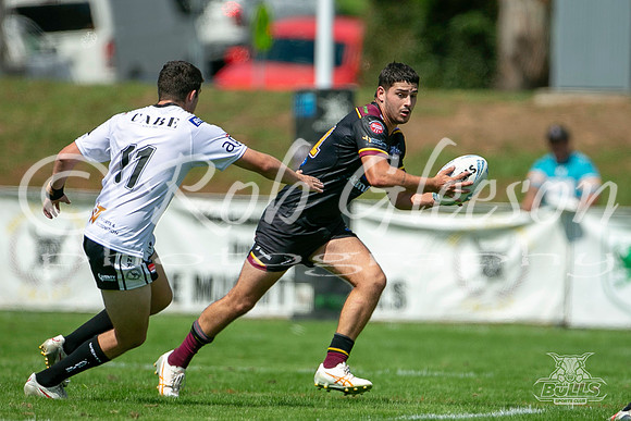 SS - R2 - Hills v Wenty_019