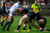 SS - R2 - Hills v Wenty_016