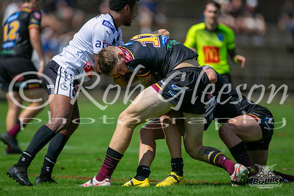 SS - R2 - Hills v Wenty_016