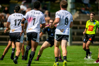 SS - R2 - Hills v Wenty_017