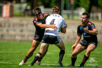 SS - R2 - Hills v Wenty_018