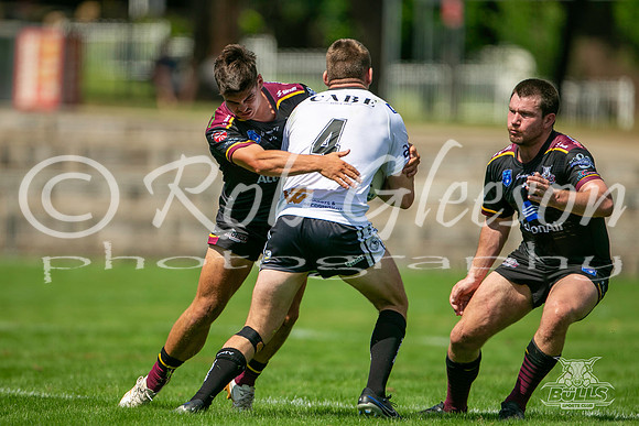 SS - R2 - Hills v Wenty_018
