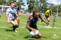 SS - R2 - Hills v Wenty_014