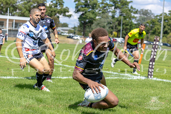 SS - R2 - Hills v Wenty_014