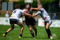 SS - R2 - Hills v Wenty_020