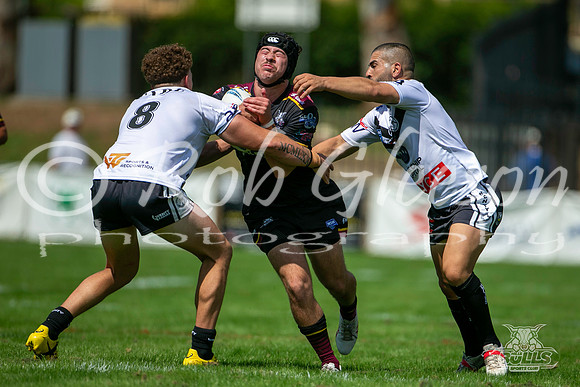 SS - R2 - Hills v Wenty_020