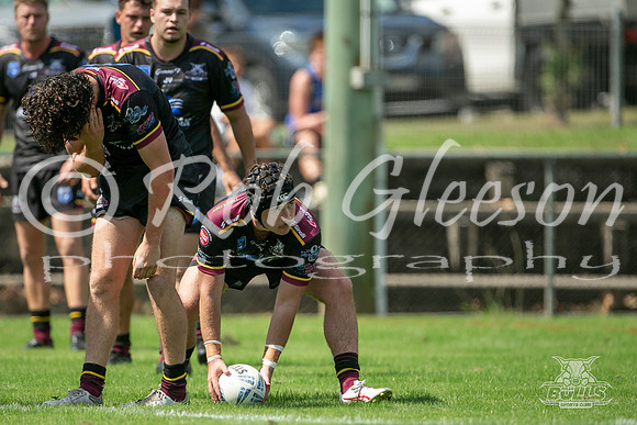 SS - R2 - Hills v Wenty_021