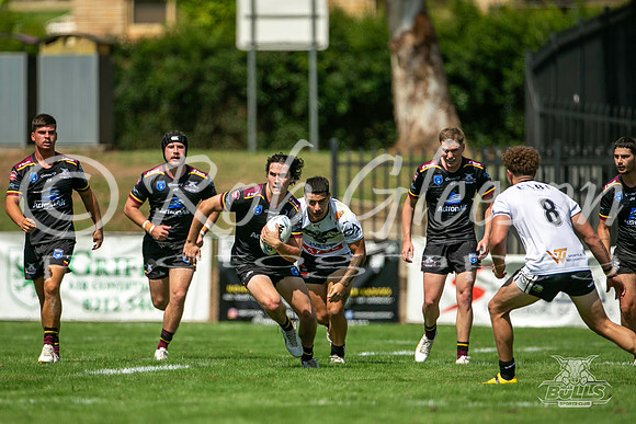 SS - R2 - Hills v Wenty_022