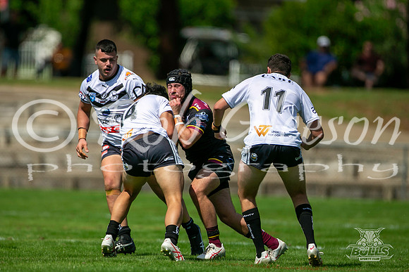 SS - R2 - Hills v Wenty_023