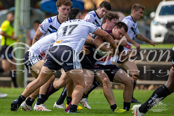 SS - R2 - Hills v Wenty_025