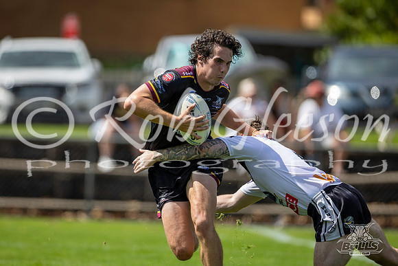 SS - R2 - Hills v Wenty_026