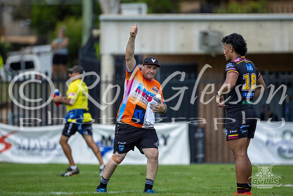 SS - R2 - Hills v Wenty_027
