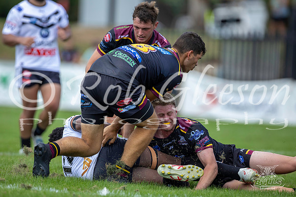 SS - R2 - Hills v Wenty_028