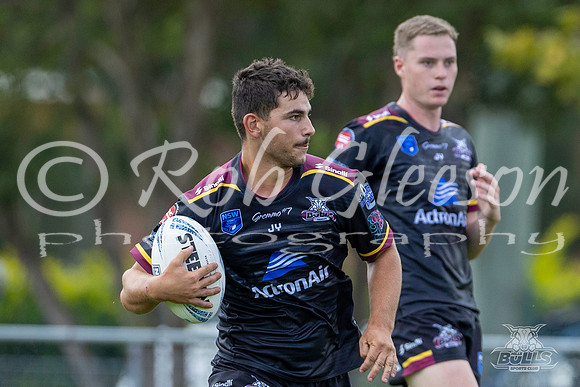 SS - R2 - Hills v Wenty_031