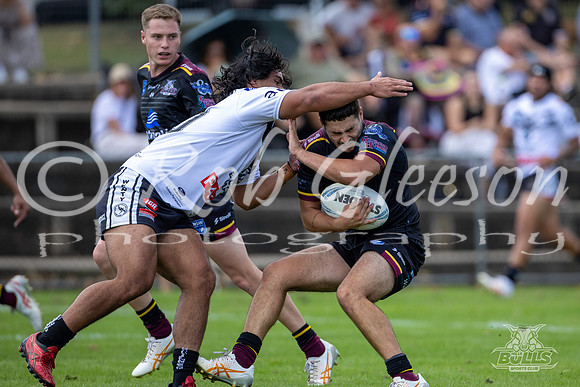 SS - R2 - Hills v Wenty_029