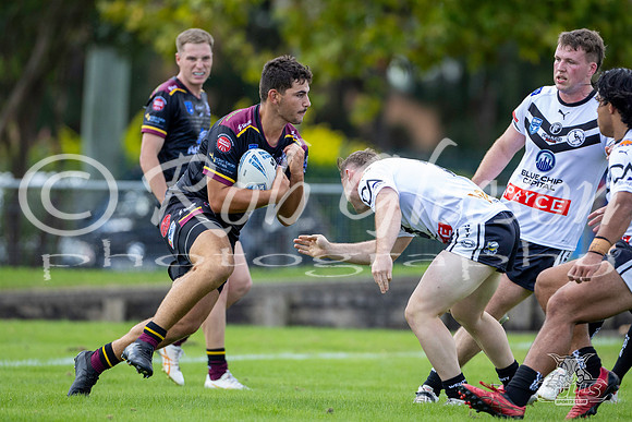SS - R2 - Hills v Wenty_032